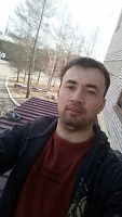 Владимиров Михаил Александрович