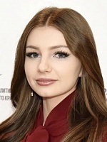 Литвинцева Анастасия Юрьевна