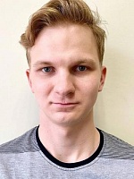 Александр Алексеевич Голованов