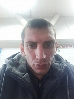 Фомин Виталий Витальевич