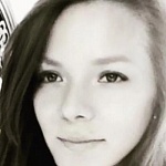 Данилова Сталина Олеговна