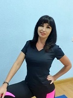 Стержень