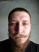 Никита Андреевич Подойницын
