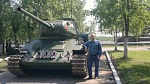 Юдин Алексей Юрьевич