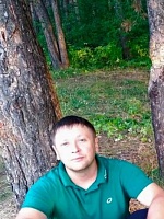 Шемякин Андрей Александрович