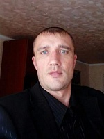 Хохлов Александр Витальевич