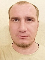 Дуданов Александр Владимирович
