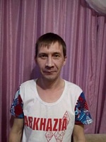 Герасимов Алексей Викторович