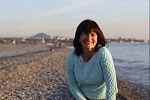 Колисова Оксана Алексеевна