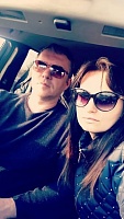 Подоляко Александр Борисович