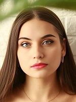 Зрелкина Надежда Алексеевна
