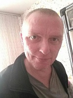 Мустайкин Евгений Юрьевич