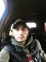Саъдуллоев Шероз Садиевич