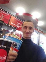 Багиров Руслан Николаевич
