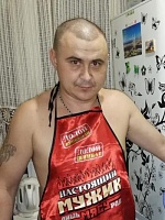 Фёдоров Александр Владимирович