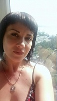 Ионенко Инна Николаевна