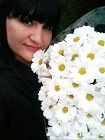 Шахова Валентина Евгеньевна