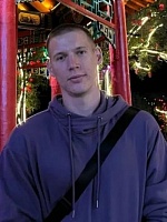 Владислав Андреевич Наральский