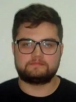 Калужских Григорий Павлович