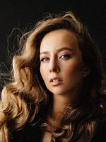 Валентина Владимировна Седельникова