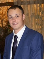 Владимир Романович Гуров