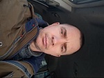 Пронин Александр Юрьевич