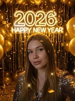 Зиновьева Валерия Владимировна