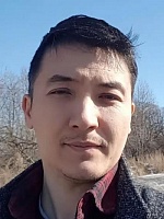 Анатолий Тагирович Музафаров