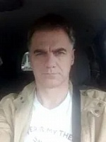 Олег Сергеевич Качалин
