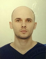 Иванов Иван Владимирович