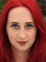 Николькина Екатерина Олеговна