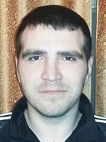 Гороховец Сергей Михайлович