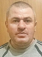 Ахвердян Оганес Гамлетович