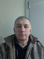 Божко олег Иванович
