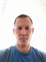Юрий Николаевич Стрелков