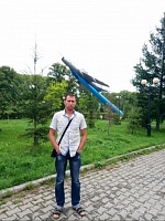Мухомеджанов Денис Габдуллаевич