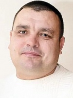 Зайцев Игорь Николаевич