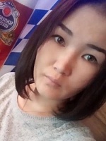 Донкан Марина Анатольевна