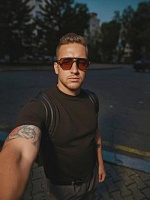 Антон Александрович Лукин