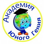 Детский клуб 