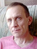 Потапов Андрей Леонтьевич