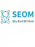 Sky End Of Mind