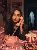 Анастасия Алексеевна Похлебаева
