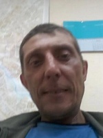 Наумов Роман Александрович