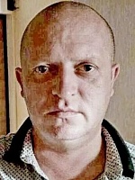 Губенко Фёдор Викторович