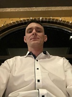 Руденко Антон Владимирович