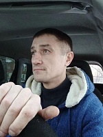 Ванаков Сергей Валерьевич