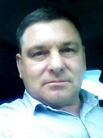 Сёмкин Сергей Федорович
