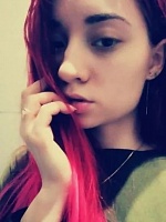 Живова Мария Вячеславовна