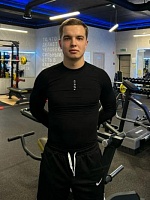 Руслан Владимирович Нопин